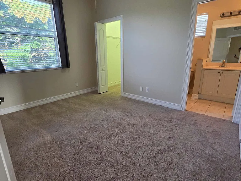 20617 E Silver Palm Dr — Photo 4