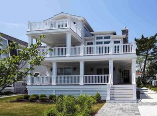3044 1st Ave, Avalon, NJ 08202