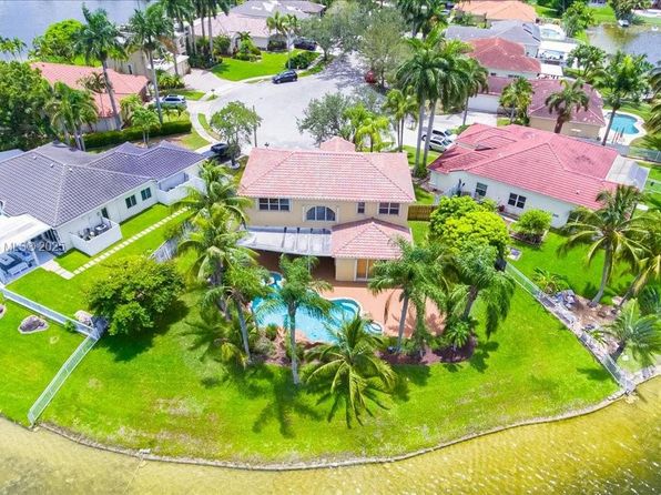 2340 NW 186th Ave