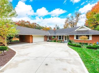 23825 Wonneta Pkwy, Westlake, OH 44145