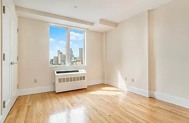 Rented by Revived Residential
