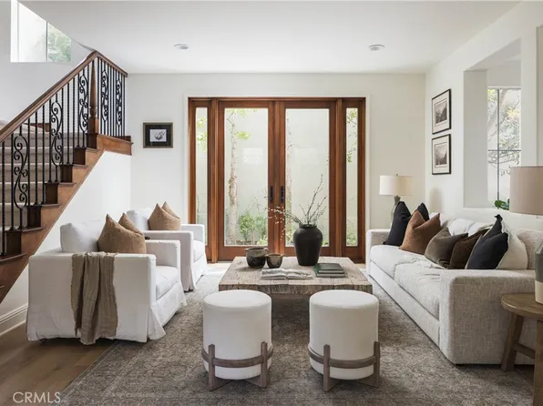 21 Avignon, Newport Coast, CA 92657