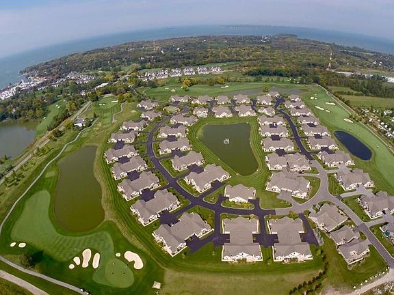 2nd image of 2800 Canterbury Cir