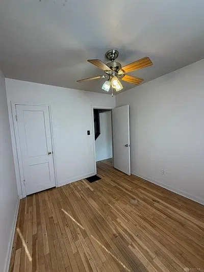 2 bed, 1.0 bath, 1663 sqft, $895 — Photo 2