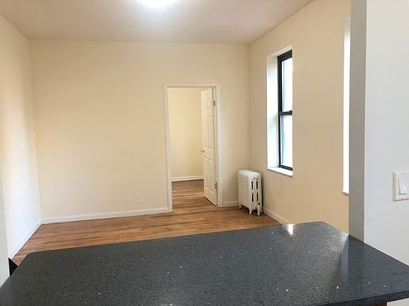 3rd image of 31-34 41st St #C1