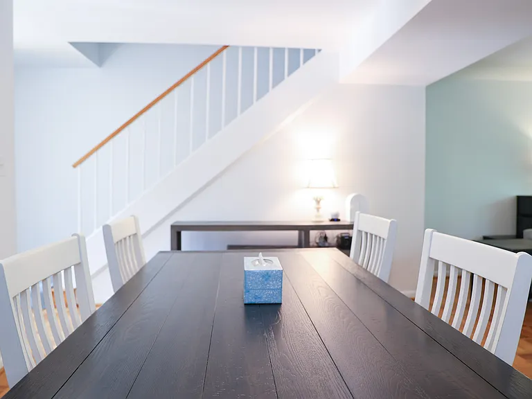 42 Bouton Green Ct — Photo 8