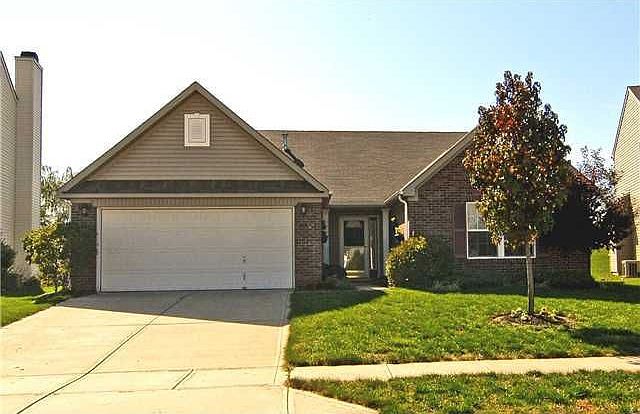 1st image of 6554 Amherst Way