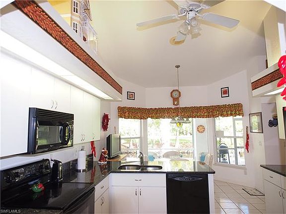 5th image of 1891 Carbonata Dr