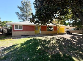 1212 Emigh St, Fort Collins, CO 80524