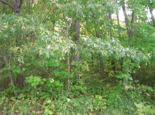 3245 Nesslewood Dr, Lewiston, MI 49756