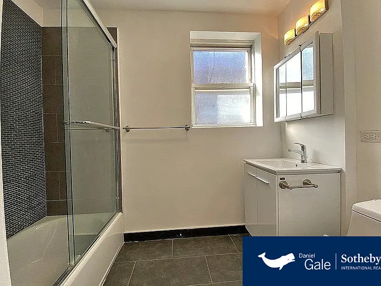 462 Prospect Ave #3L — Photo 7