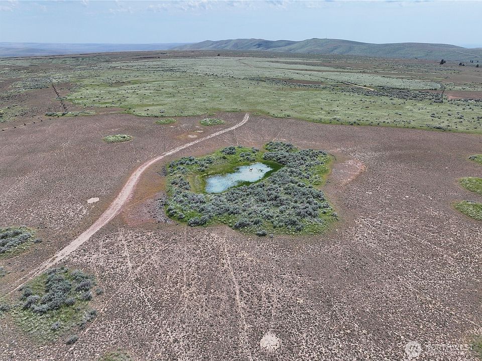 1st image of 0 Rock Island Grade SW