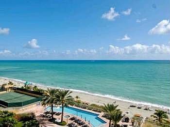 2nd image of 19111 Collins Ave APT 807