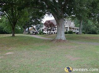 5497 State Highway 69 N, Cullman, AL 35058