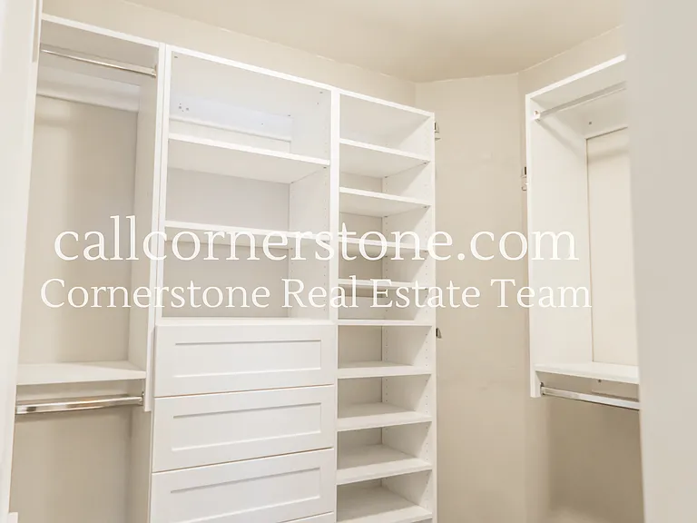 4640 Kashmire Dr — Photo 19