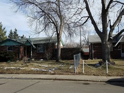 1306 S Zephyr Ct, Lakewood, CO, 80232