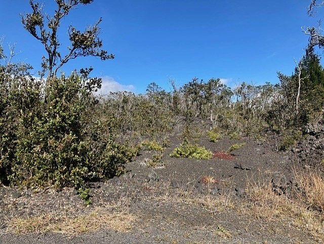 1st image of 92-9266 Reef Pkwy Lot 23