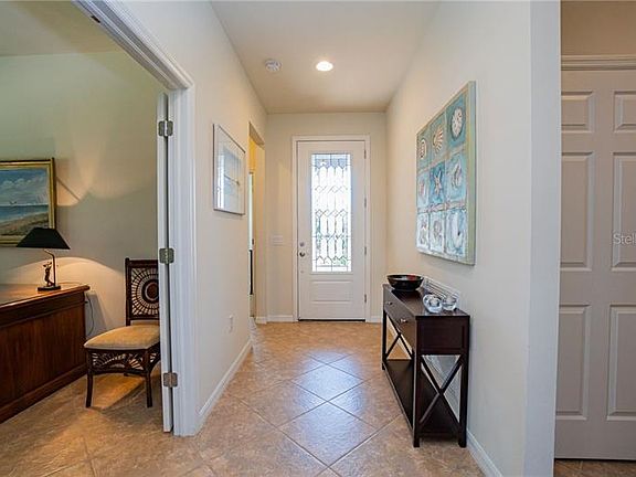 5th image of 13854 Miranese St