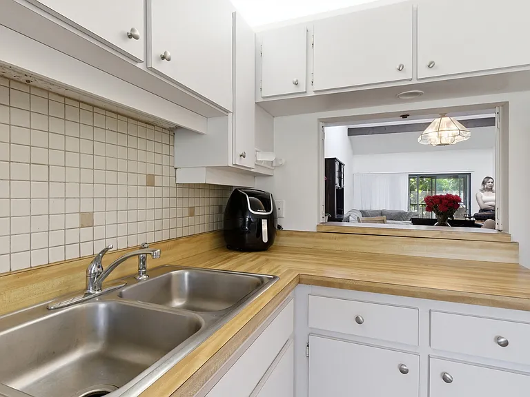 1628 Clower Creek Dr #225 — Photo 10