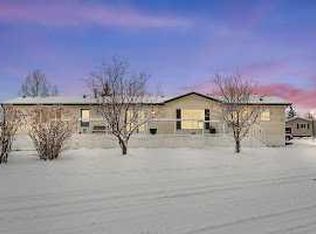 99 Arbour Lake Rd NW #31, Calgary, AB T3G4E4