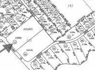 14114 State Highway 99 N, Chico, CA 95973