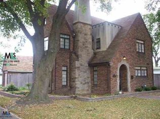 76 Kendrick St, Mount Clemens, MI 48043