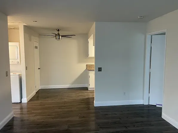2773 Meadowview Rd #2773, Sacramento, CA 95832