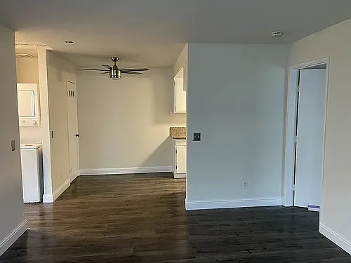 2773 Meadowview Rd #2773 Photo 1