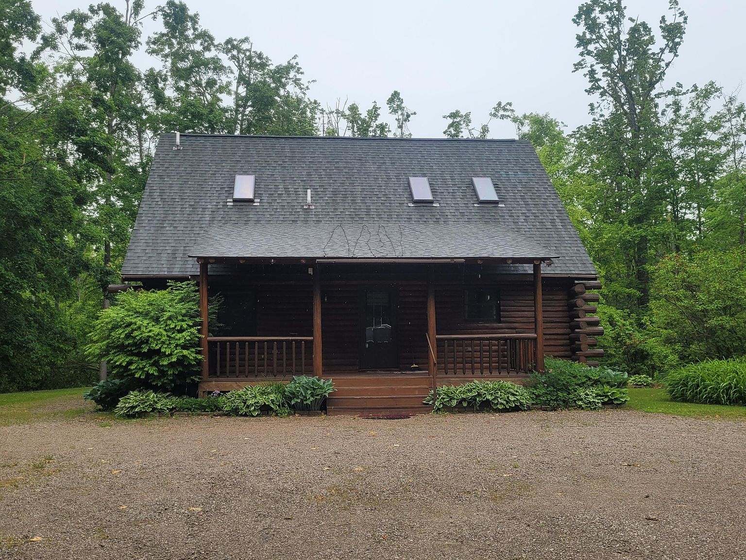 12476 M 68, Millersburg, MI 49759 | MLS #201831410 | Zillow