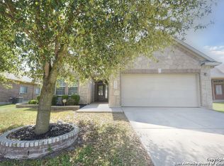 3533 Enchanted Farm, Schertz, TX 78154