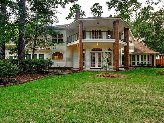 4th image of 2202 Bluff Creek Dr