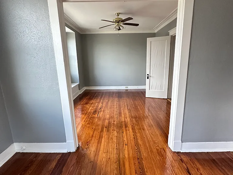 3708 Loyola Ave #3708 — Photo 6