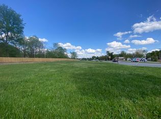 0 U.S. Highway 60 East, Republic, MO 65738