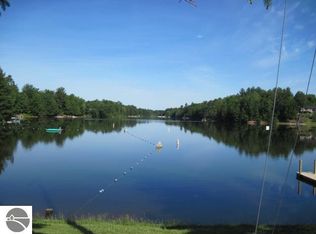 6716 Whitetail Dr, Alger, MI 48610