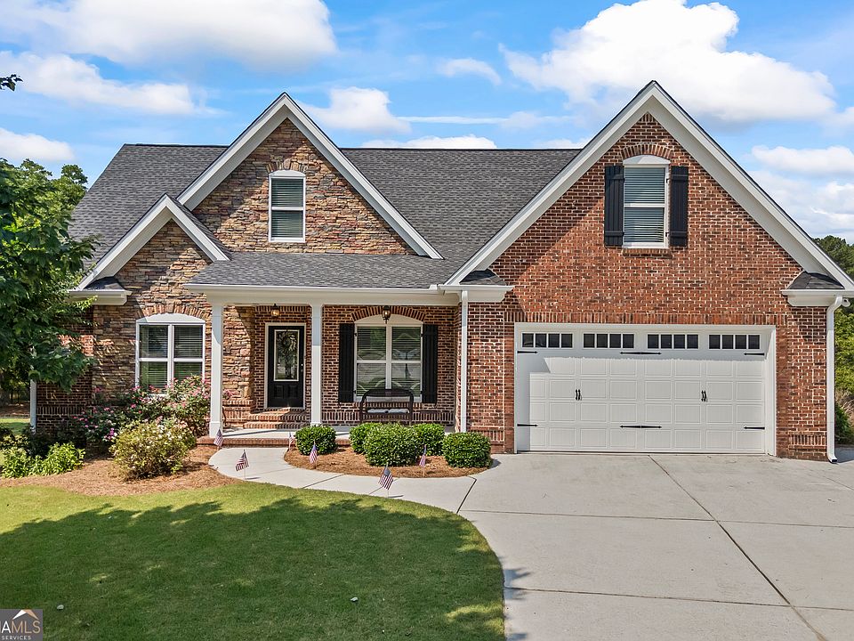 1st image of 1410 Roberts Ct