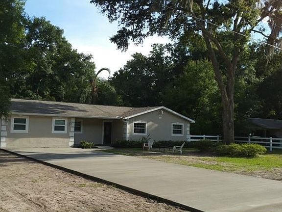 2nd image of 11125 Church Dr