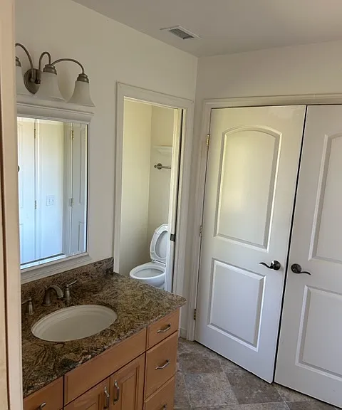 4918 Ladera Sarina — Photo 11