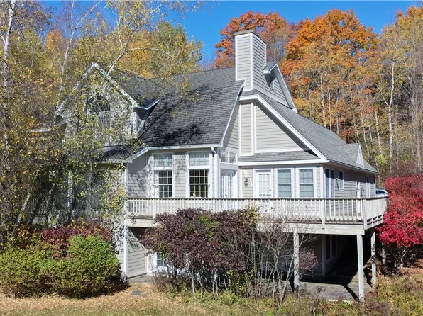 6844 Springs Rd, Ellicottville, NY 14731