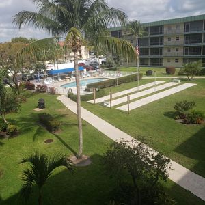 806 SE 7th Street #302, Deerfield Beach, FL, 33441