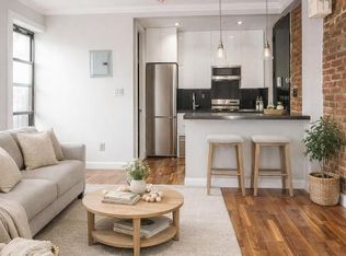 2100 2nd Ave #12, New York, NY 10029