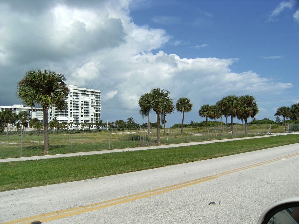 1st image of 2600 N A1a