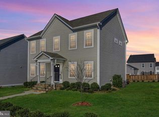 113 Ginger Ln, Stafford, VA 22554