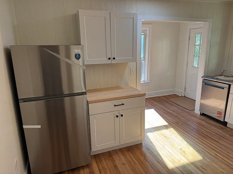 59 W Bridge St #2 — Photo 3