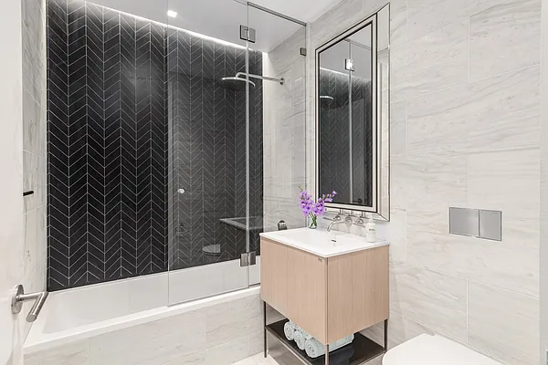 Sold by Douglas Elliman | media 5