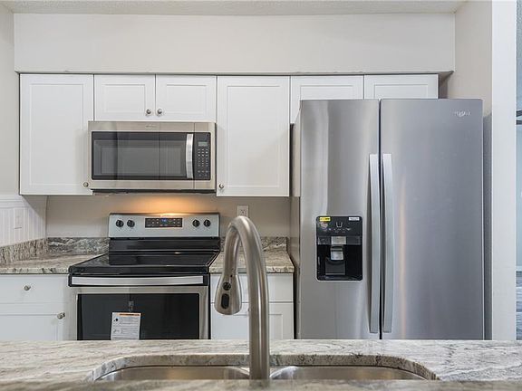 5th image of 8922 N Orleans Ave