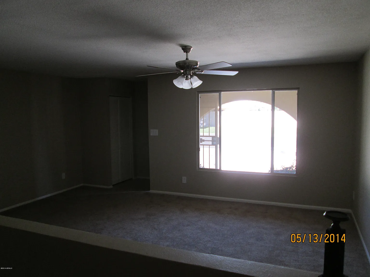 3 bed, 2.0 bath, 1552 sqft, $2,095 — Photo 3