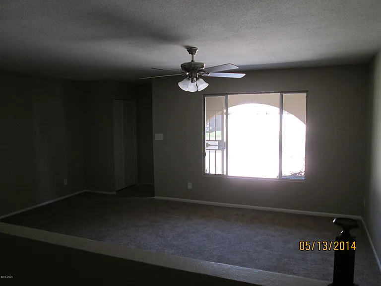 4310 W Mary Cir — Photo 3