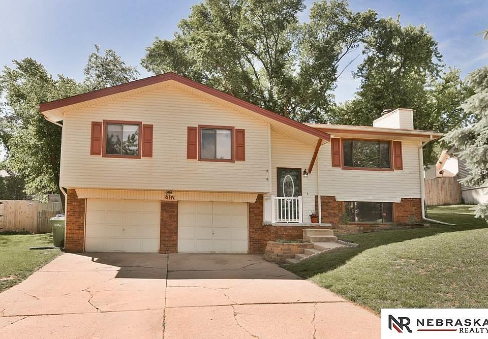 1st image of 2117 Brighton Dr