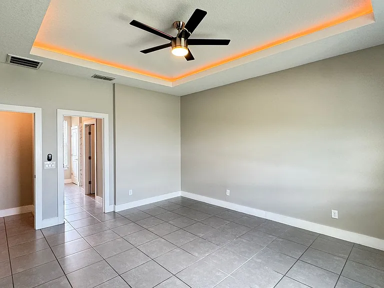 256 Hyacinth Ct — Photo 19