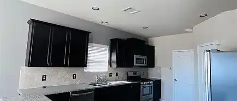 312 Black Bear Dr — Photo 5